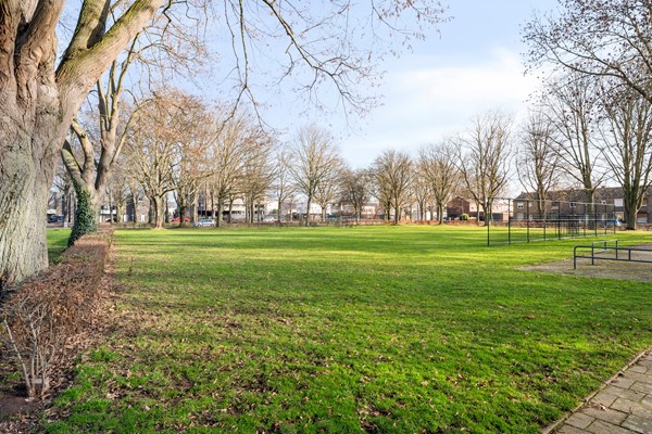 Medium property photo - Johan Dautzenbergstraat 36, 6136 HT Sittard